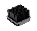 APF19-19-13CB/A01 electronic component of CTS