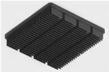 APF30-30-06CB  Thermal Management