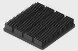 APF30-30-13CB electronic component of CTS