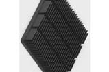 APF30-30-13CB Heat Sinks