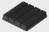APF40-40-13CB electronic component of CTS