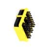 APR27-27-1232/A01/T Heat Sinks