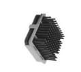 APR33-33-12CB/A01 Heat Sinks