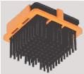 APR35-35-25CB  Thermal Management