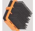 APR35-35-25CB Heat Sinks