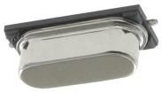 ATS040SM-1E  Passive Components