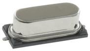 ATS111SM-1E electronic component of CTS