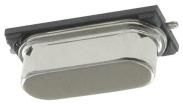 ATS060SM-T  Passive Components