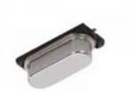 ATS140BSM-1  Passive Components