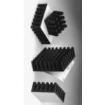 BDN093CB/A01 Heat Sinks