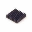 BDN13-3CB/A01 electronic component of CTS