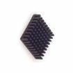 BDN13-3CB/A01 Heat Sinks
