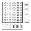 BDN17-3CB/A01 electronic component of CTS