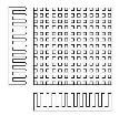 BDN17-3CB/A01 Heat Sinks
