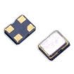 CA20C1204GLT electronic component of CTS
