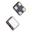 CA20C1204GLT Standard Clock Oscillators