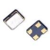 CA20C2404GMT  Passive Components