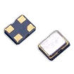 CA20C2504GLT electronic component of CTS