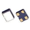 CA25C2403HMT  Passive Components