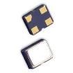 CA25C2403HMT Standard Clock Oscillators