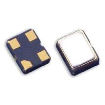 CA25C2604GLT electronic component of CTS