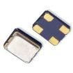 CA32C12503HMT  Passive Components