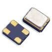 CA32C4804GLT electronic component of CTS