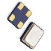 CA32C5004GMT Standard Clock Oscillators