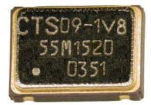 CB1V8-3I-30M0000 electronic component of CTS