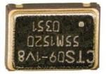 CB1V8-3I-30M0000  Passive Components