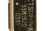 CB1V8-3I-30M0000 Standard Clock Oscillators