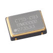 CB3-2C-16M0000 electronic component of CTS