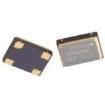 CB3-3C-10.0000-T  Passive Components
