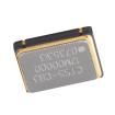 CB3-3C-20M4800  Passive Components