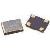 CB3-3C-25M000000 electronic component of CTS