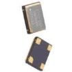 CB3-3C-25M000000 Standard Clock Oscillators