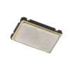 CB3-3C-4M000000  Passive Components