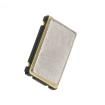 CB3-3C-4M000000 Standard Clock Oscillators