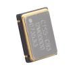 CB3-3I-4M0000 Standard Clock Oscillators