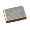 CB3LV-3C-12M2880 electronic component of CTS