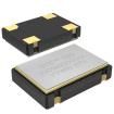 CB3LV-3C-24M000000 electronic component of CTS