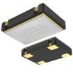 CB3LV-3C-24M000000  Passive Components