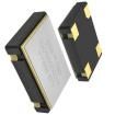 CB3LV-3C-24M000000 Standard Clock Oscillators