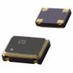 CB3LV-3C-40.000MHZTR electronic component of CTS