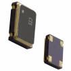 CB3LV-3C-40.000MHZTR Unclassified