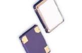 CB3LV-3C-50M000000 Standard Clock Oscillators