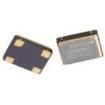 CB3LV-3C-55.0000-T  Passive Components