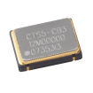 CB3LV-3C-64.0000-T electronic component of CTS