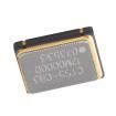 CB3LV-3C-64.0000-T  Passive Components