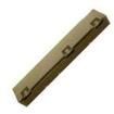 CER0017A  Passive Components